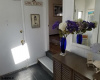 401 32nd, Brigantine, New Jersey 08203, 5 Bedrooms Bedrooms, 12 Rooms Rooms,3 BathroomsBathrooms,Residential,For Sale,32nd,539987