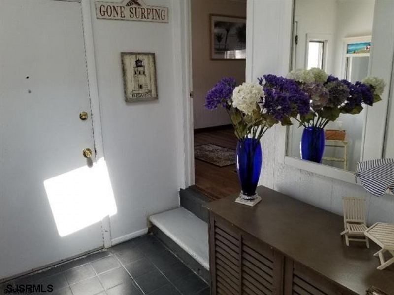 401 32nd, Brigantine, New Jersey 08203, 5 Bedrooms Bedrooms, 12 Rooms Rooms,3 BathroomsBathrooms,Residential,For Sale,32nd,539987