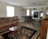 401 32nd, Brigantine, New Jersey 08203, 5 Bedrooms Bedrooms, 12 Rooms Rooms,3 BathroomsBathrooms,Residential,For Sale,32nd,539987