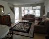 401 32nd, Brigantine, New Jersey 08203, 5 Bedrooms Bedrooms, 12 Rooms Rooms,3 BathroomsBathrooms,Residential,For Sale,32nd,539987