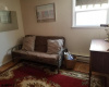 401 32nd, Brigantine, New Jersey 08203, 5 Bedrooms Bedrooms, 12 Rooms Rooms,3 BathroomsBathrooms,Residential,For Sale,32nd,539987