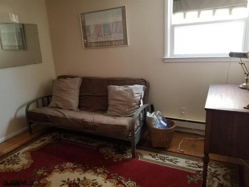401 32nd, Brigantine, New Jersey 08203, 5 Bedrooms Bedrooms, 12 Rooms Rooms,3 BathroomsBathrooms,Residential,For Sale,32nd,539987