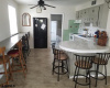 401 32nd, Brigantine, New Jersey 08203, 5 Bedrooms Bedrooms, 12 Rooms Rooms,3 BathroomsBathrooms,Residential,For Sale,32nd,539987