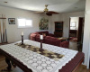 401 32nd, Brigantine, New Jersey 08203, 5 Bedrooms Bedrooms, 12 Rooms Rooms,3 BathroomsBathrooms,Residential,For Sale,32nd,539987