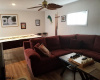 401 32nd, Brigantine, New Jersey 08203, 5 Bedrooms Bedrooms, 12 Rooms Rooms,3 BathroomsBathrooms,Residential,For Sale,32nd,539987