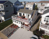 401 32nd, Brigantine, New Jersey 08203, 5 Bedrooms Bedrooms, 12 Rooms Rooms,3 BathroomsBathrooms,Residential,For Sale,32nd,539987