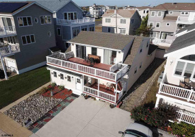 401 32nd, Brigantine, New Jersey 08203, 5 Bedrooms Bedrooms, 12 Rooms Rooms,3 BathroomsBathrooms,Residential,For Sale,32nd,539987