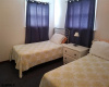 401 32nd, Brigantine, New Jersey 08203, 5 Bedrooms Bedrooms, 12 Rooms Rooms,3 BathroomsBathrooms,Residential,For Sale,32nd,539987