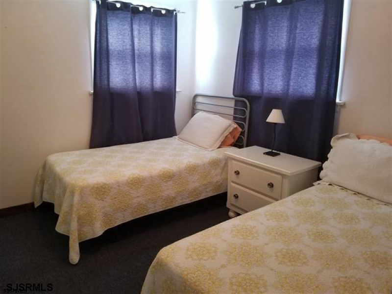 401 32nd, Brigantine, New Jersey 08203, 5 Bedrooms Bedrooms, 12 Rooms Rooms,3 BathroomsBathrooms,Residential,For Sale,32nd,539987