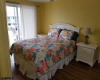 401 32nd, Brigantine, New Jersey 08203, 5 Bedrooms Bedrooms, 12 Rooms Rooms,3 BathroomsBathrooms,Residential,For Sale,32nd,539987