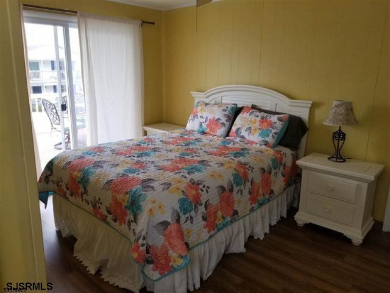 401 32nd, Brigantine, New Jersey 08203, 5 Bedrooms Bedrooms, 12 Rooms Rooms,3 BathroomsBathrooms,Residential,For Sale,32nd,539987