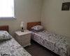 401 32nd, Brigantine, New Jersey 08203, 5 Bedrooms Bedrooms, 12 Rooms Rooms,3 BathroomsBathrooms,Residential,For Sale,32nd,539987