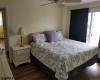 401 32nd, Brigantine, New Jersey 08203, 5 Bedrooms Bedrooms, 12 Rooms Rooms,3 BathroomsBathrooms,Residential,For Sale,32nd,539987