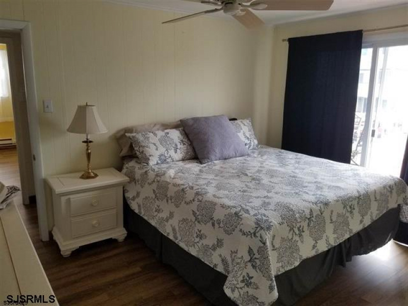 401 32nd, Brigantine, New Jersey 08203, 5 Bedrooms Bedrooms, 12 Rooms Rooms,3 BathroomsBathrooms,Residential,For Sale,32nd,539987