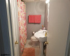 401 32nd, Brigantine, New Jersey 08203, 5 Bedrooms Bedrooms, 12 Rooms Rooms,3 BathroomsBathrooms,Residential,For Sale,32nd,539987