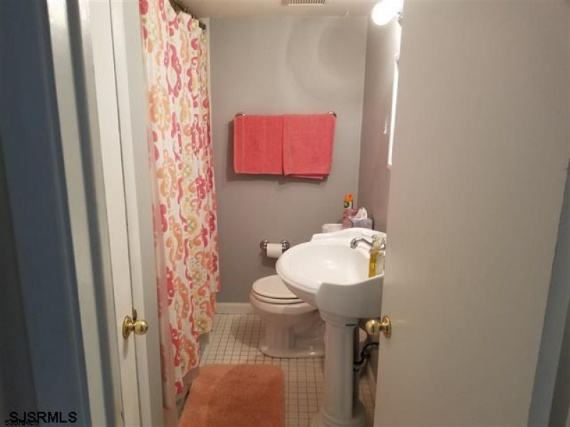 401 32nd, Brigantine, New Jersey 08203, 5 Bedrooms Bedrooms, 12 Rooms Rooms,3 BathroomsBathrooms,Residential,For Sale,32nd,539987