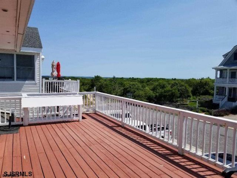 401 32nd, Brigantine, New Jersey 08203, 5 Bedrooms Bedrooms, 12 Rooms Rooms,3 BathroomsBathrooms,Residential,For Sale,32nd,539987