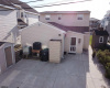 401 32nd, Brigantine, New Jersey 08203, 5 Bedrooms Bedrooms, 12 Rooms Rooms,3 BathroomsBathrooms,Residential,For Sale,32nd,539987
