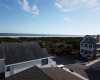 401 32nd, Brigantine, New Jersey 08203, 5 Bedrooms Bedrooms, 12 Rooms Rooms,3 BathroomsBathrooms,Residential,For Sale,32nd,539987