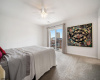 607 Sewell, Atlantic City, New Jersey 08401, 3 Bedrooms Bedrooms, 7 Rooms Rooms,3 BathroomsBathrooms,Residential,For Sale,Sewell,540009