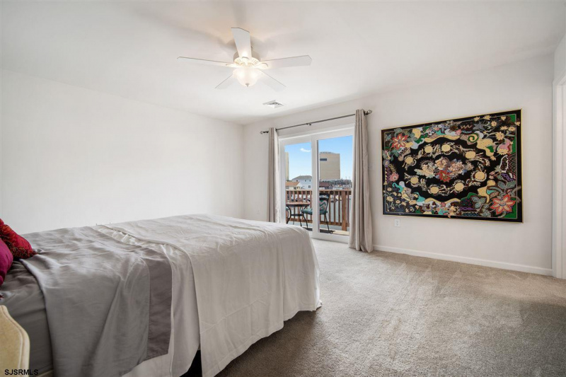 607 Sewell, Atlantic City, New Jersey 08401, 3 Bedrooms Bedrooms, 7 Rooms Rooms,3 BathroomsBathrooms,Residential,For Sale,Sewell,540009