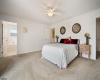 607 Sewell, Atlantic City, New Jersey 08401, 3 Bedrooms Bedrooms, 7 Rooms Rooms,3 BathroomsBathrooms,Residential,For Sale,Sewell,540009