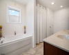 607 Sewell, Atlantic City, New Jersey 08401, 3 Bedrooms Bedrooms, 7 Rooms Rooms,3 BathroomsBathrooms,Residential,For Sale,Sewell,540009