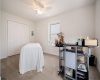 607 Sewell, Atlantic City, New Jersey 08401, 3 Bedrooms Bedrooms, 7 Rooms Rooms,3 BathroomsBathrooms,Residential,For Sale,Sewell,540009