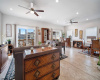 607 Sewell, Atlantic City, New Jersey 08401, 3 Bedrooms Bedrooms, 7 Rooms Rooms,3 BathroomsBathrooms,Residential,For Sale,Sewell,540009