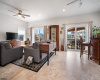 607 Sewell, Atlantic City, New Jersey 08401, 3 Bedrooms Bedrooms, 7 Rooms Rooms,3 BathroomsBathrooms,Residential,For Sale,Sewell,540009