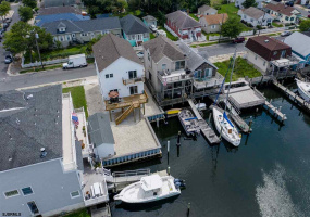 607 Sewell, Atlantic City, New Jersey 08401, 3 Bedrooms Bedrooms, 7 Rooms Rooms,3 BathroomsBathrooms,Residential,For Sale,Sewell,540009