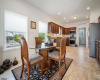607 Sewell, Atlantic City, New Jersey 08401, 3 Bedrooms Bedrooms, 7 Rooms Rooms,3 BathroomsBathrooms,Residential,For Sale,Sewell,540009