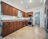 607 Sewell, Atlantic City, New Jersey 08401, 3 Bedrooms Bedrooms, 7 Rooms Rooms,3 BathroomsBathrooms,Residential,For Sale,Sewell,540009