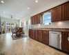 607 Sewell, Atlantic City, New Jersey 08401, 3 Bedrooms Bedrooms, 7 Rooms Rooms,3 BathroomsBathrooms,Residential,For Sale,Sewell,540009