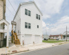 607 Sewell, Atlantic City, New Jersey 08401, 3 Bedrooms Bedrooms, 7 Rooms Rooms,3 BathroomsBathrooms,Residential,For Sale,Sewell,540009