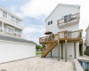 607 Sewell, Atlantic City, New Jersey 08401, 3 Bedrooms Bedrooms, 7 Rooms Rooms,3 BathroomsBathrooms,Residential,For Sale,Sewell,540009