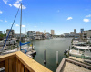 607 Sewell, Atlantic City, New Jersey 08401, 3 Bedrooms Bedrooms, 7 Rooms Rooms,3 BathroomsBathrooms,Residential,For Sale,Sewell,540009