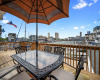 607 Sewell, Atlantic City, New Jersey 08401, 3 Bedrooms Bedrooms, 7 Rooms Rooms,3 BathroomsBathrooms,Residential,For Sale,Sewell,540009