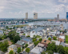 607 Sewell, Atlantic City, New Jersey 08401, 3 Bedrooms Bedrooms, 7 Rooms Rooms,3 BathroomsBathrooms,Residential,For Sale,Sewell,540009
