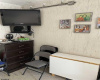 108 Montpelier Ave #218, Atlantic City, New Jersey 08401, 2 Rooms Rooms,1 BathroomBathrooms,Condominium,For Sale,Montpelier Ave #218,539990