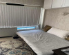 108 Montpelier Ave #218, Atlantic City, New Jersey 08401, 2 Rooms Rooms,1 BathroomBathrooms,Condominium,For Sale,Montpelier Ave #218,539990