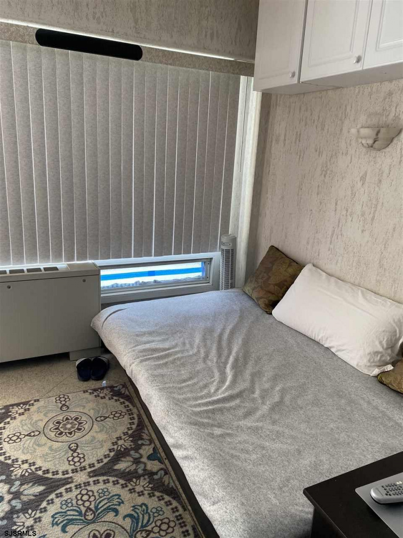 108 Montpelier Ave #218, Atlantic City, New Jersey 08401, 2 Rooms Rooms,1 BathroomBathrooms,Condominium,For Sale,Montpelier Ave #218,539990