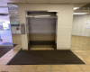 108 Montpelier Ave #218, Atlantic City, New Jersey 08401, 2 Rooms Rooms,1 BathroomBathrooms,Condominium,For Sale,Montpelier Ave #218,539990
