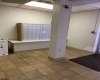 108 Montpelier Ave #218, Atlantic City, New Jersey 08401, 2 Rooms Rooms,1 BathroomBathrooms,Condominium,For Sale,Montpelier Ave #218,539990