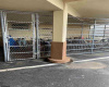 108 Montpelier Ave #218, Atlantic City, New Jersey 08401, 2 Rooms Rooms,1 BathroomBathrooms,Condominium,For Sale,Montpelier Ave #218,539990
