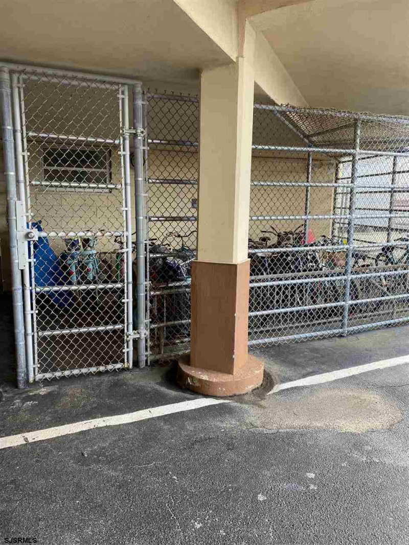 108 Montpelier Ave #218, Atlantic City, New Jersey 08401, 2 Rooms Rooms,1 BathroomBathrooms,Condominium,For Sale,Montpelier Ave #218,539990