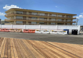 108 Montpelier Ave #218, Atlantic City, New Jersey 08401, 2 Rooms Rooms,1 BathroomBathrooms,Condominium,For Sale,Montpelier Ave #218,539990