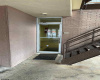 108 Montpelier Ave #218, Atlantic City, New Jersey 08401, 2 Rooms Rooms,1 BathroomBathrooms,Condominium,For Sale,Montpelier Ave #218,539990
