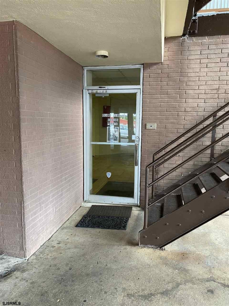 108 Montpelier Ave #218, Atlantic City, New Jersey 08401, 2 Rooms Rooms,1 BathroomBathrooms,Condominium,For Sale,Montpelier Ave #218,539990