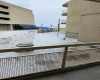 108 Montpelier Ave #218, Atlantic City, New Jersey 08401, 2 Rooms Rooms,1 BathroomBathrooms,Condominium,For Sale,Montpelier Ave #218,539990